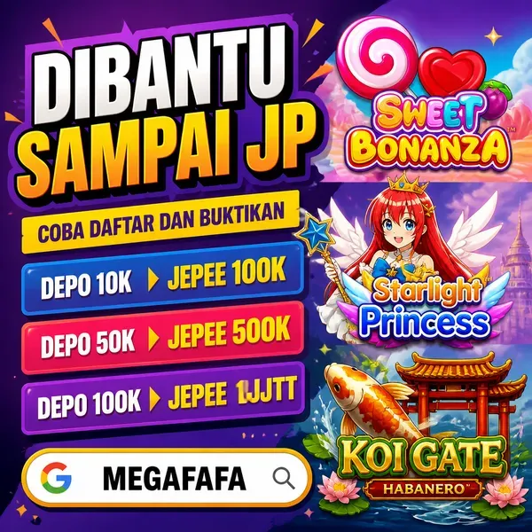 jili games apk